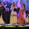 Koncert galowy