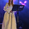 Koncert galowy