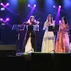 Koncert galowy