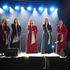 Koncert galowy