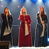 Koncert galowy