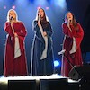 Koncert galowy