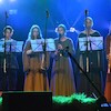 Koncert galowy