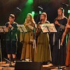 Koncert galowy