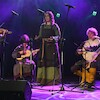 Koncert galowy