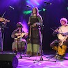 Koncert galowy