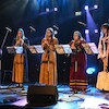 Koncert galowy