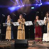 Koncert galowy