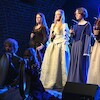 Koncert galowy
