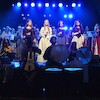 Koncert galowy