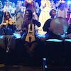 Koncert galowy