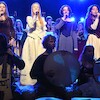 Koncert galowy