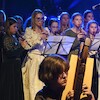 Koncert galowy
