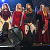 Koncert galowy
