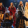 Koncert galowy