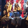 Koncert galowy