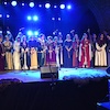 Koncert galowy