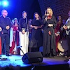 Koncert galowy