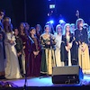Koncert galowy