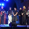 Koncert galowy