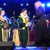 Koncert galowy