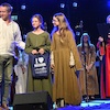 Koncert galowy