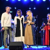 Koncert galowy
