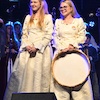 Koncert galowy