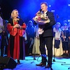 Koncert galowy