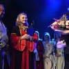 Koncert galowy