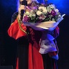 Koncert galowy