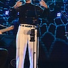 Koncert galowy
