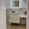Apartament Przedzamcze