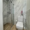 Apartament Przedzamcze