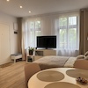 Apartament Przedzamcze