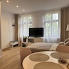 Apartament Przedzamcze