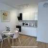 Apartament Przedzamcze