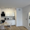 Apartament Przedzamcze