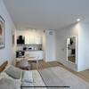 Apartament Przedzamcze