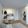 Apartament Przedzamcze