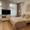 Apartament Przedzamcze