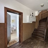Apartament Przedzamcze