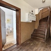 Apartament Przedzamcze