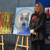Wizyta Sejmowej Komisji Polityki Społecznej i Rodziny w Malborku