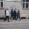 Wizyta Sejmowej Komisji Polityki Społecznej i Rodziny w Malborku