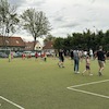 Festyn SP6 „Łączymy pokolenia” 