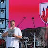  Koncerty Lato na MAXXA z RMF MAXX