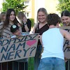  Koncerty Lato na MAXXA z RMF MAXX