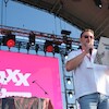  Koncerty Lato na MAXXA z RMF MAXX