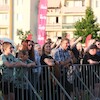  Koncerty Lato na MAXXA z RMF MAXX